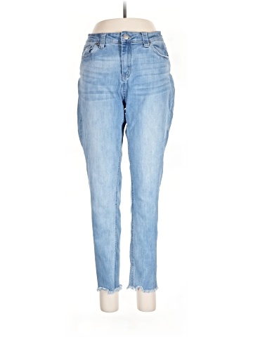 Reba Jeans (view 1)