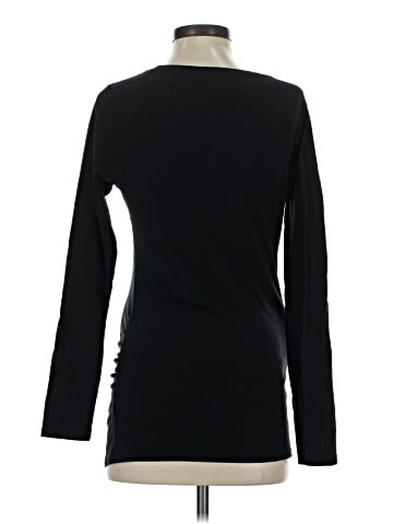 BumpStart 3/4 Sleeve T-Shirt (view 2)