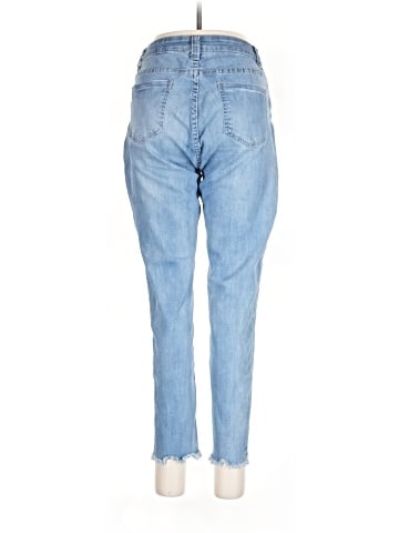 Reba Jeans (view 2)