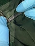 Elie Tahari Black Blazer Size 4 - photo 4
