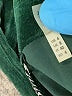 Elie Tahari Black Blazer Size 4 - photo 5
