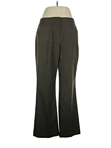 Alex Marie Dress Pants (view 1)