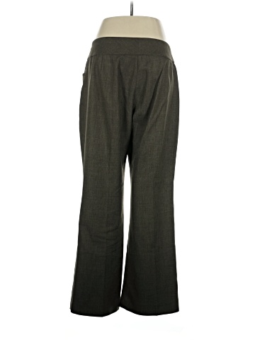 Alex Marie Dress Pants (view 2)