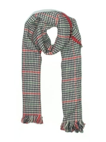 Charlotte Scarf (view 1)
