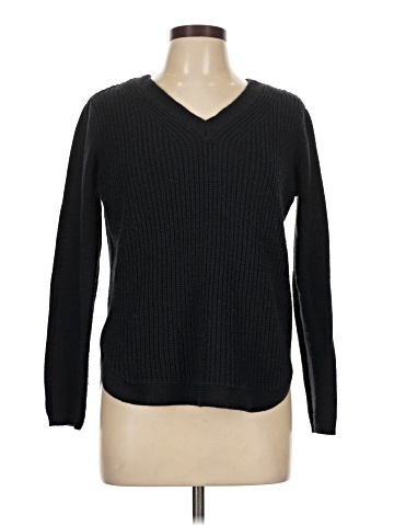 RD Style Pullover Sweater (view 1)