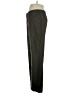 Alex Marie 100% Polyester Green Dress Pants Size 14 - photo 5