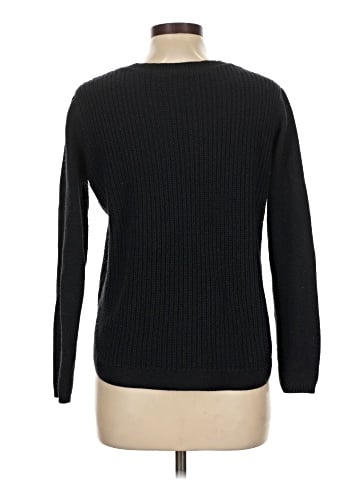 RD Style Pullover Sweater (view 2)