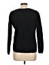 RD Style Black Pullover Sweater Size L - photo 2