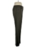 Alex Marie 100% Polyester Green Dress Pants Size 14 - photo 4