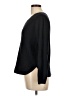 RD Style Black Pullover Sweater Size L - photo 5