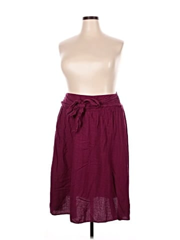 FatFace Casual Dress (view 1)