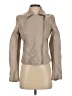 Blank NYC Tan Jacket Size XS - photo 1