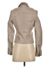 Blank NYC Tan Jacket Size XS - photo 2
