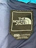 The North Face Blue Snow Jacket Size XS - photo 6