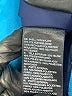 The North Face Blue Snow Jacket Size XS - photo 7
