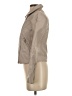 Blank NYC Tan Jacket Size XS - photo 5