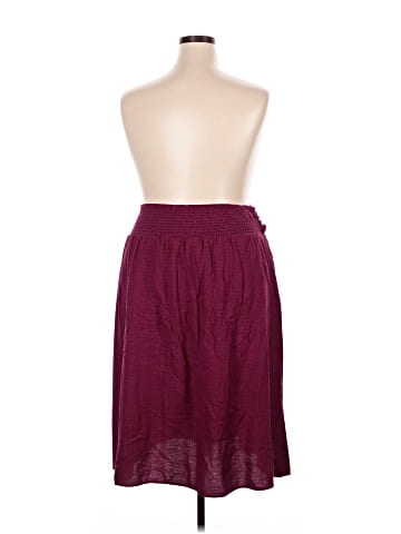 FatFace Casual Dress (view 2)