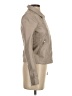 Blank NYC Tan Jacket Size XS - photo 4