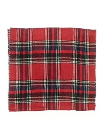 Charlotte Scarf (view 2)