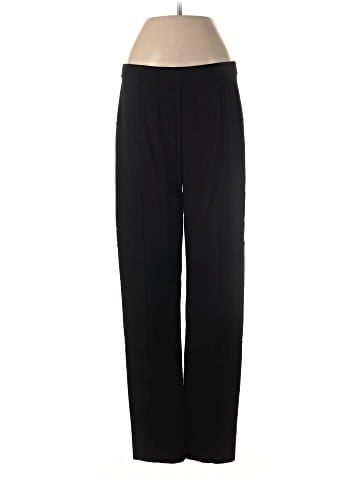 Donna Karan New York Casual Pants (view 1)