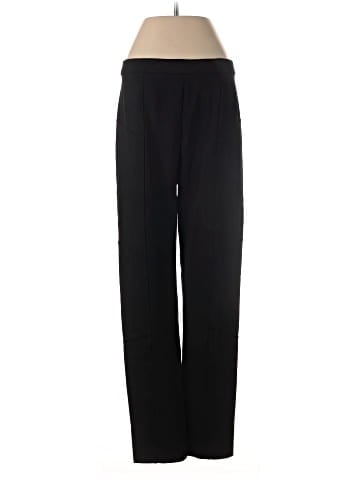 Donna Karan New York Casual Pants (view 2)