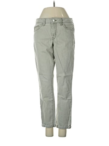 Jessica Simpson Jeans (view 1)