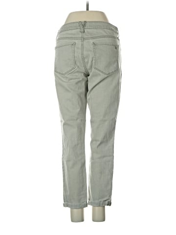 Jessica Simpson Jeans (view 2)