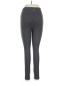 Lululemon Athletica Gray Active Pants Size 6 - photo 2
