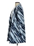 Dennis by Dennis Basso Blue Cardigan Size XXS - photo 5