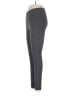 Lululemon Athletica Gray Active Pants Size 6 - photo 5