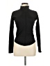 Unbranded Black Long Sleeve Turtleneck Size M - photo 1