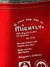 Assorted Brands Red Dress Size 12 - photo 3