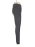Lululemon Athletica Gray Active Pants Size 6 - photo 4