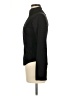 Unbranded Black Long Sleeve Turtleneck Size M - photo 5