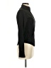 Unbranded Black Long Sleeve Turtleneck Size M - photo 4
