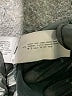Zara Gray Short Sleeve Top Size S - photo 8