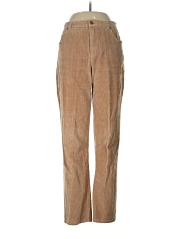 Jones New York Sport Casual Pants (view 1)
