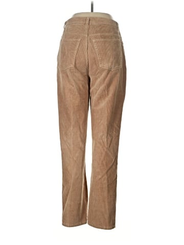 Jones New York Sport Casual Pants (view 2)