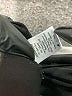 Marc Bouwer Solid Black Dress Pants Size M - photo 5