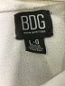 BDG Ivory Turtleneck Sweater Size L - photo 7