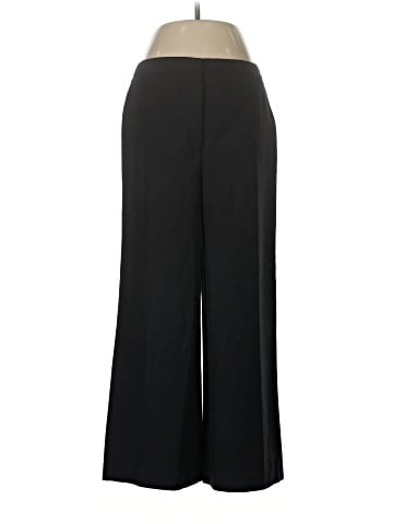 Reiss Dress Pants (view 1)