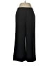 Reiss Black Dress Pants Size 6 - photo 1