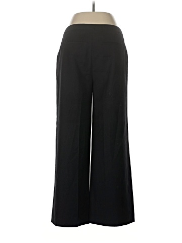 Reiss Dress Pants (view 2)