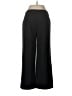 Reiss Black Dress Pants Size 6 - photo 2