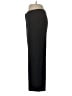 Reiss Black Dress Pants Size 6 - photo 5