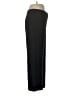 Reiss Black Dress Pants Size 6 - photo 4