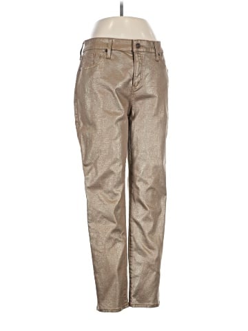 Chico's Jeans (view 1)