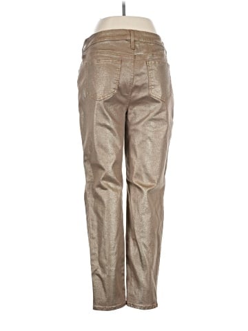 Chico's Jeans (view 2)