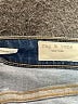 Rag & Bone Blue Jeans Size 25 waist - photo 6