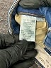 Rag & Bone Blue Jeans Size 25 waist - photo 7